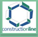 construction line Petersham