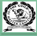 guild of master craftsmen Petersham