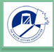 Water Jetting Association Petersham